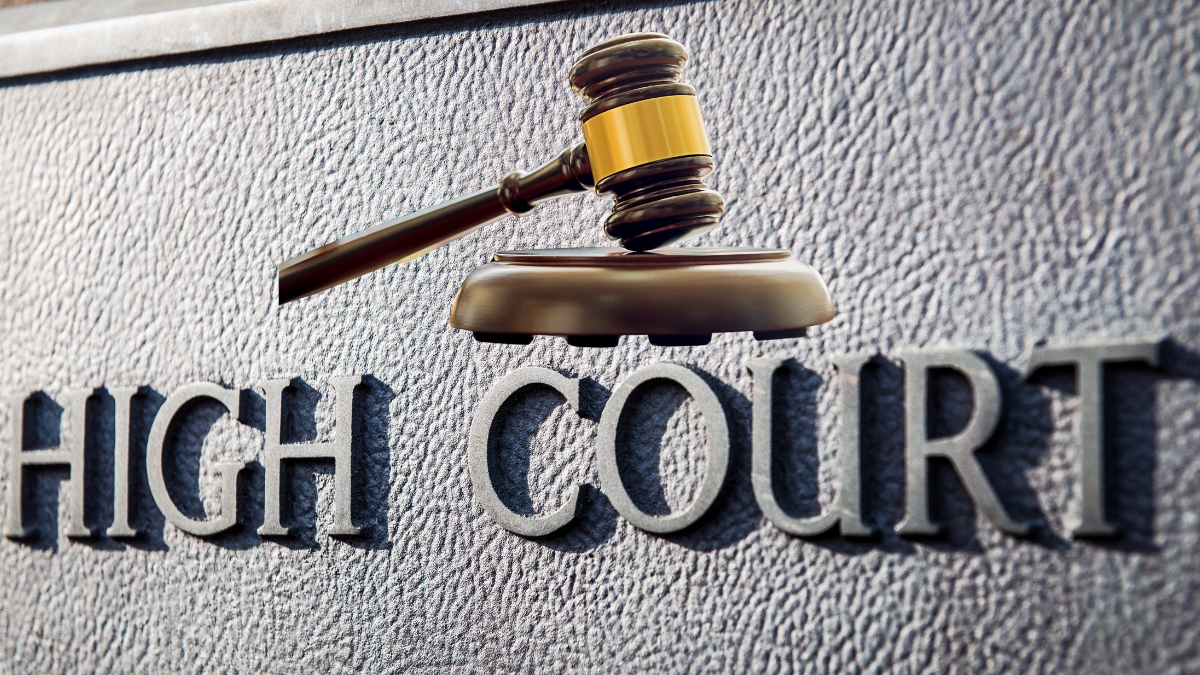 Delhi High Court Decision On Fee Hike Teachers Salary